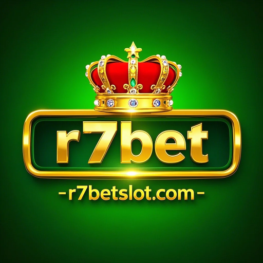r7 bet