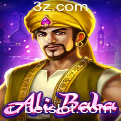AliBaba: Explorando o Empolgante Jogo com R7 Bet