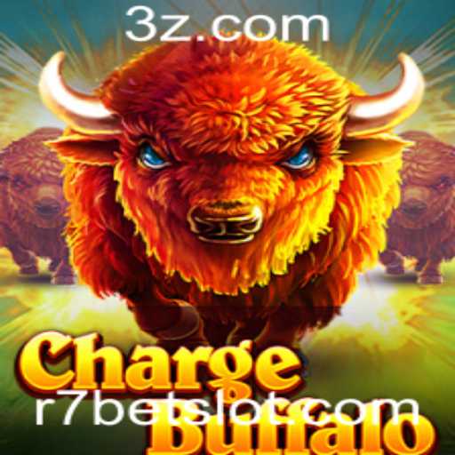 Guia Completo para Jogar ChargeBuffalo