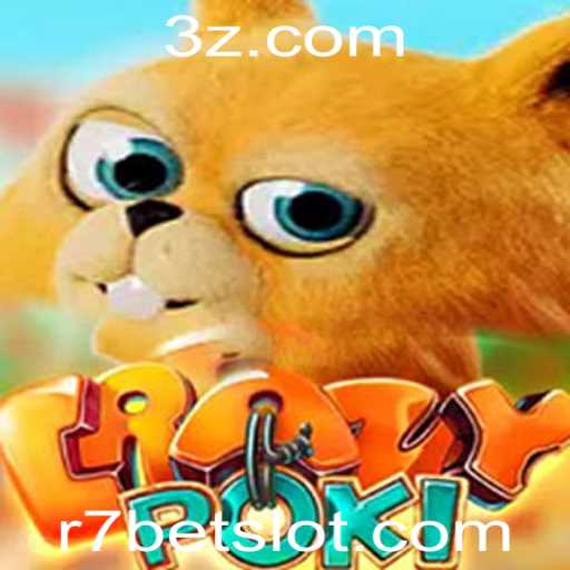 CrazyPoki: Guia Completo e Atualizado sobre o Jogo e suas Regras