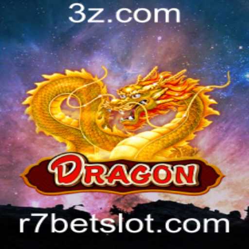 Dominando o Jogo Dragon: Regras, Estratégias e o Impacto Atual do r7 bet