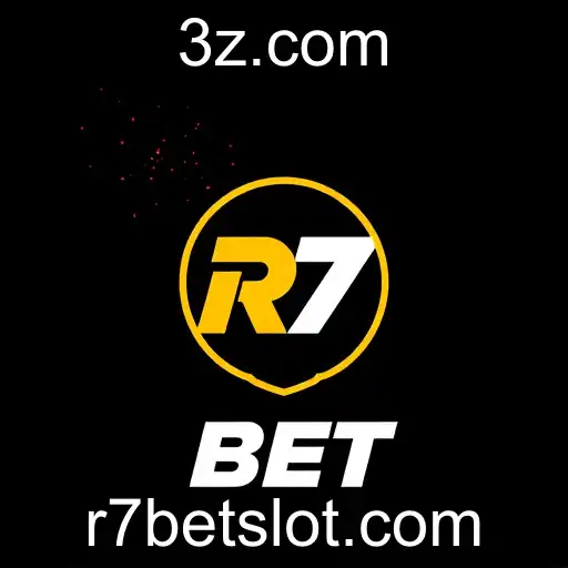 Explorando o Universo dos Esportes com R7 Bet