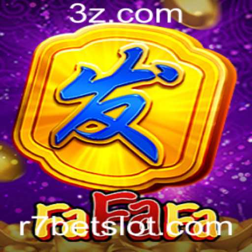 Explorando o Mundo do Jogo FaFaFa: Um Guia Completo