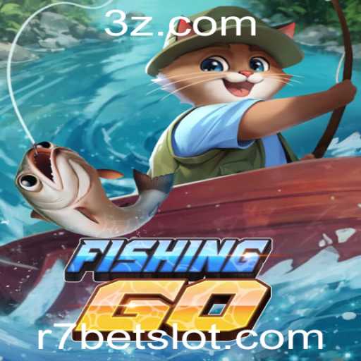 Descubra o Empolgante Mundo de FishingGO e suas Regras Inovadoras
