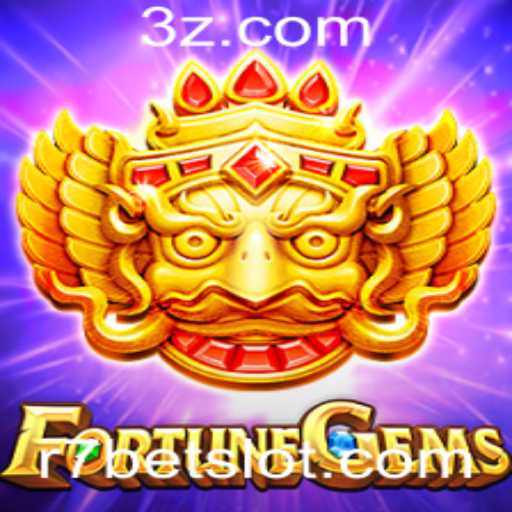 Baccarat games