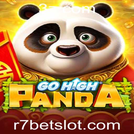 Explorando GoHighPanda: O Novo Fenômeno no Mundo dos Jogos Online