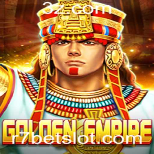 GoldenEmpire: Descubra as Aventuras e Estratégias do Jogo
