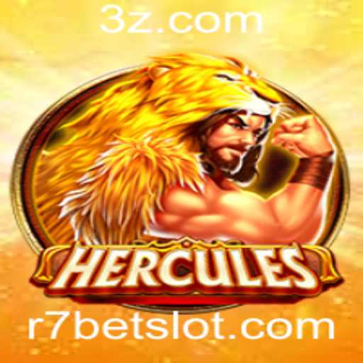 Explorando o Fascinante Mundo de Hercules e a Aventura em R7 Bet