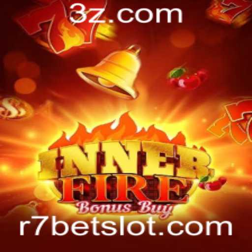 Explore o Mundo Empolgante de InnerFireBonusBuy com r7 bet