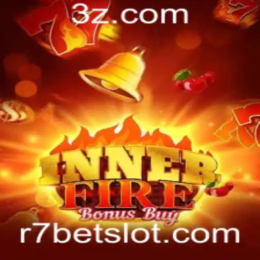 Roulette games