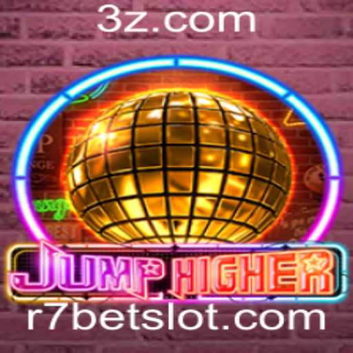 Descubra o Fascinante Jogo JumpHigher: Entretenimento Elevado ao Máximo