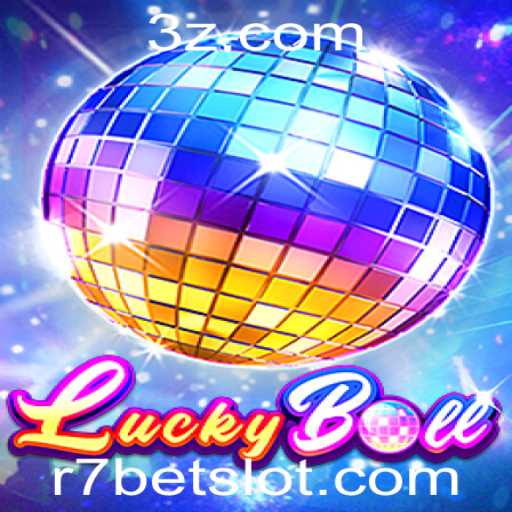 Explorando o Fascinante Mundo de LuckyBall com r7 Bet