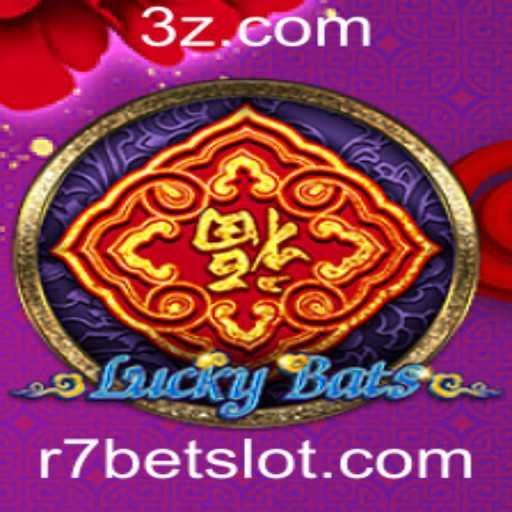 LuckyBats: Descubra o Jogo de Apostas que Está Conquistando o Mundo