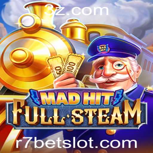 Explorando o Emocionante Mundo de MadHitFullSteam: Um Jogo Inovador