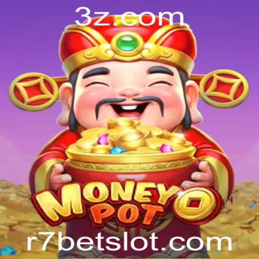 Desvendando o Fascinante Mundo de MoneyPot: O Jogo de Apostas que Está Conquistando o R7 Bet