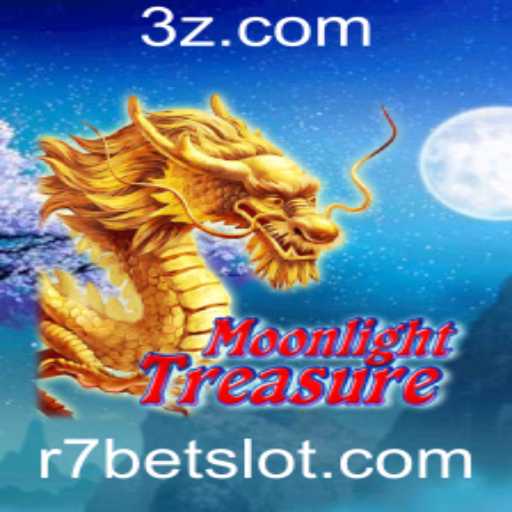 MoonlightTreasure: Descubra a Aventura e Emoção de Jogo que Domina o Mundo Online