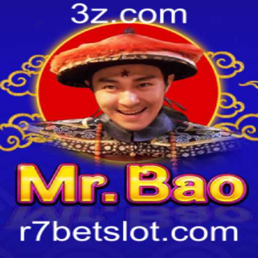 Descobrindo o Mundo de MrBao: Um Guia Completo