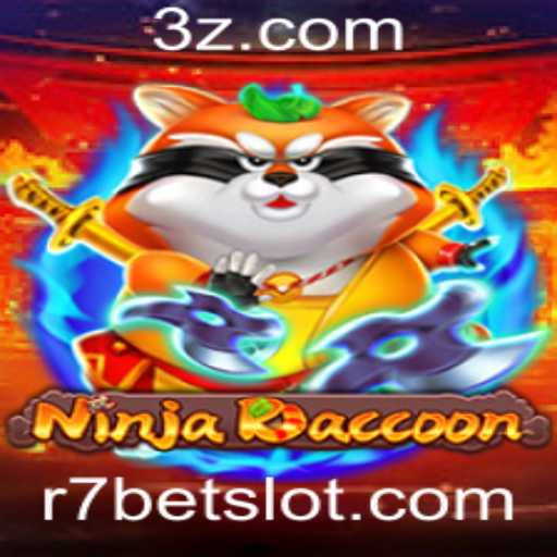 Explorando o Universo de NinjaRaccoon: Um Mundo de Aventura e Estratégia