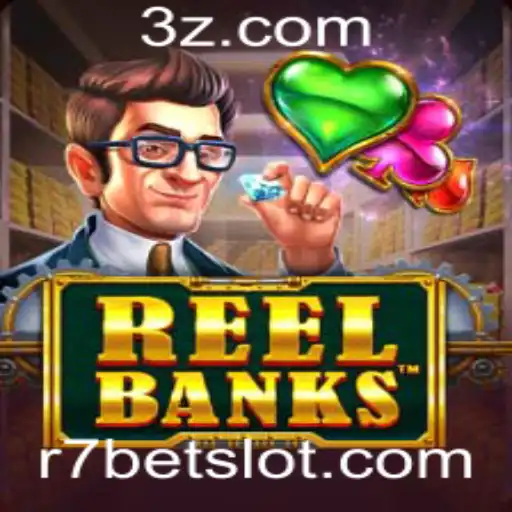 Roulette games