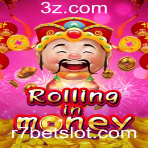 RollingInMoney: Um Guia Abrangente e Atualizado