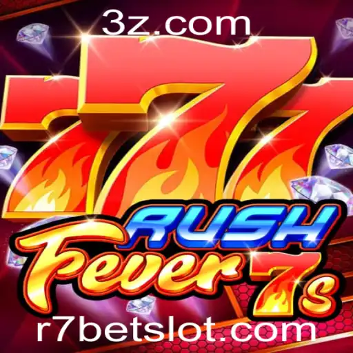 Roulette games