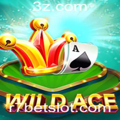 Explorando o Universo de WildAce: Um Mergulho no Jogo do Momento