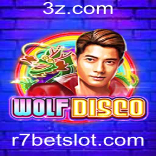 Desvendando o Mundo de WolfDisco e a Estratégia por Trás de r7 bet