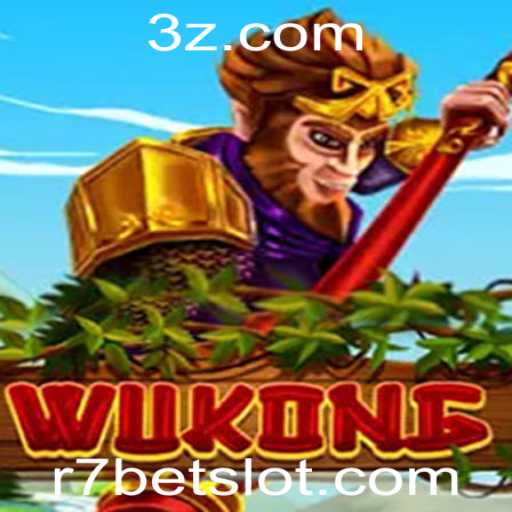 Descubra as Emoções de Wukong: Um Guia Completo para Iniciantes