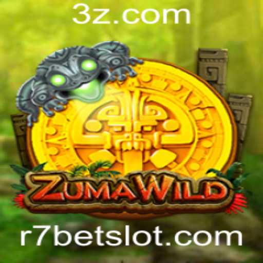 Descubra o Mundo Fascinante de ZumaWild: Regras, Dicas e Atualizações